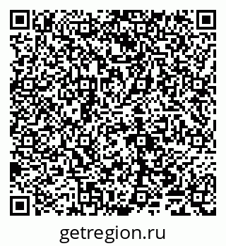 79065003845