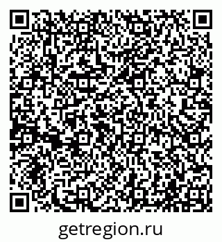 79065003846