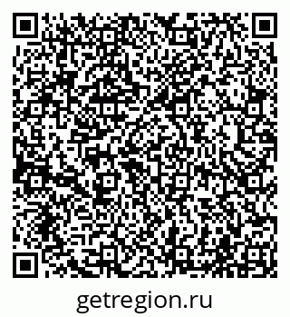 79065003847