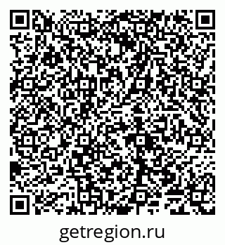 79065003853