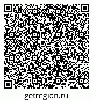 79065003855