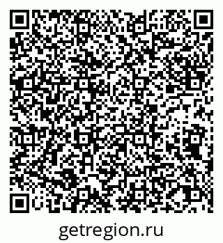 79065003856