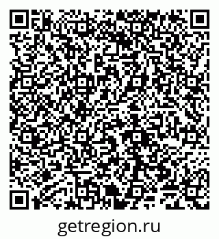 79065003857