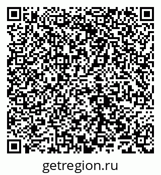 79065003859