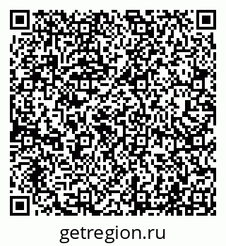 79065003862