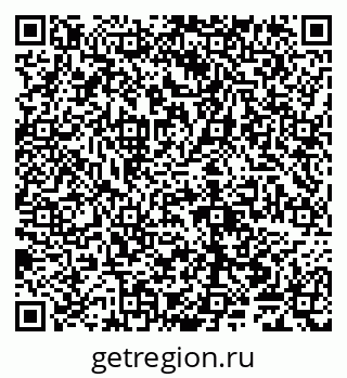 79065003863