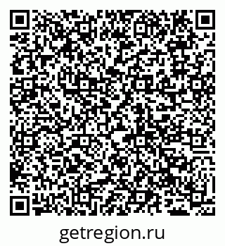79065003864
