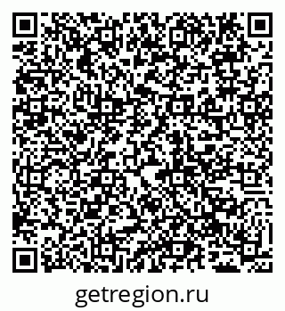 79065003868