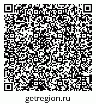 79065003873