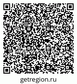 79065003875