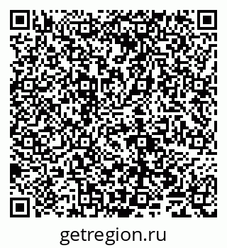 79065003876