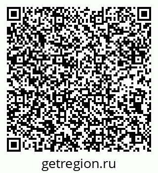 79065003877