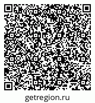 79065003878