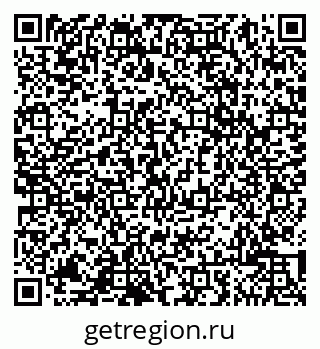 79065003879