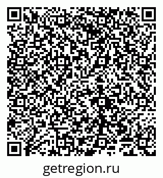 79065003880