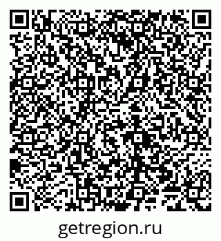 79065003881