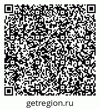 79065003882