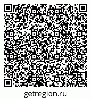 79065003884