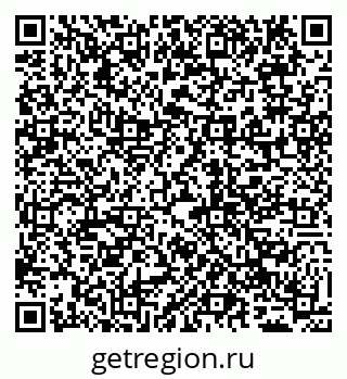 79065003886