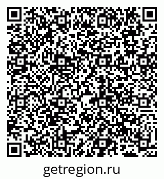 79065003888