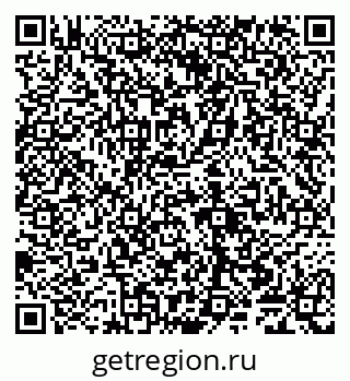 79065003889