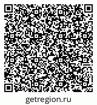 79065003890