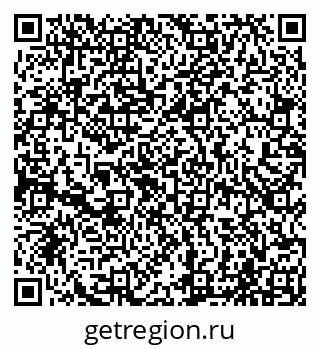 79065003892