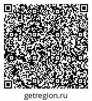 79065003895