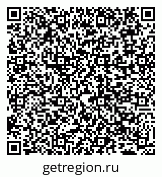 79065003897