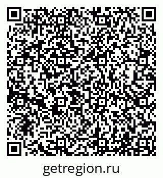 79065003899