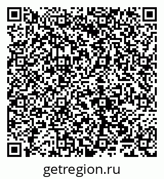 79065003902
