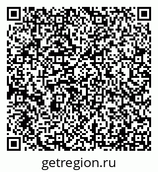 79065003903