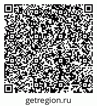 79065003904