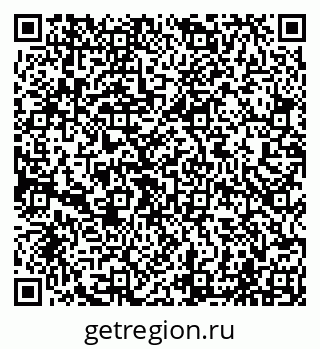 79065003906