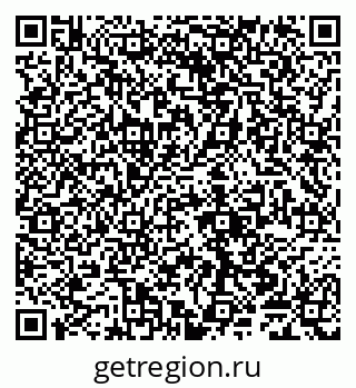 79065003907