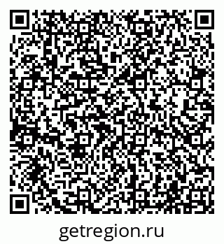 79065003908