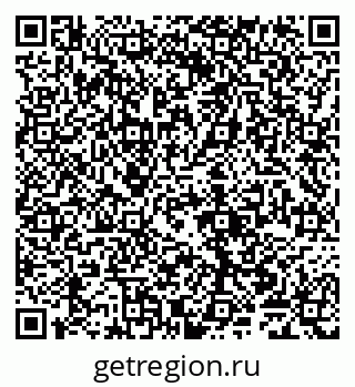 79065003910