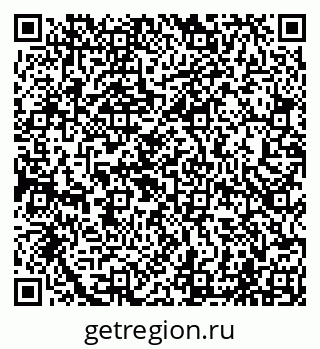 79065003911