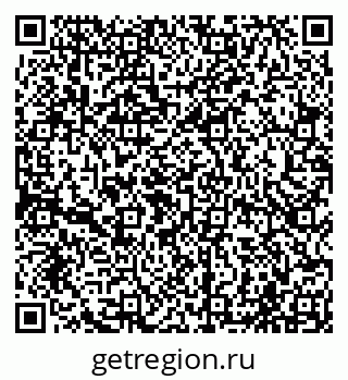 79065003913