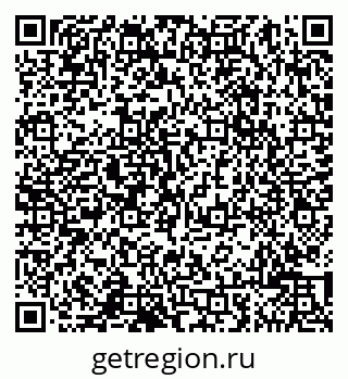 79065003914