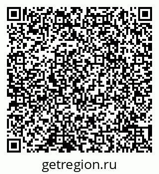 79065003915