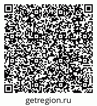 79065003916