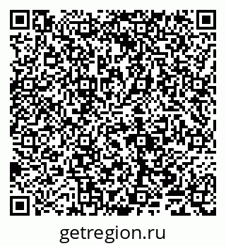 79065003917