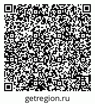 79065003918