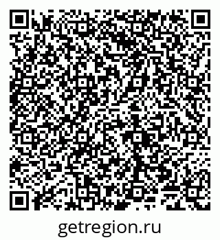 79065003919