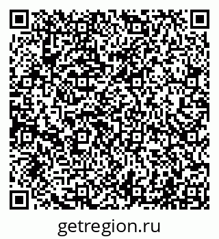 79065003922