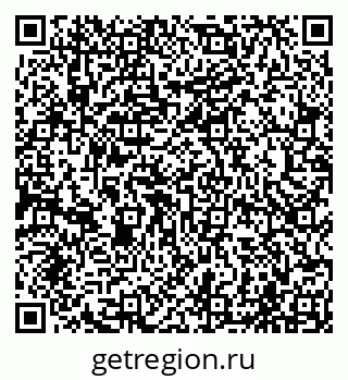 79065003927