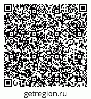79065003928