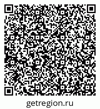 79065003929