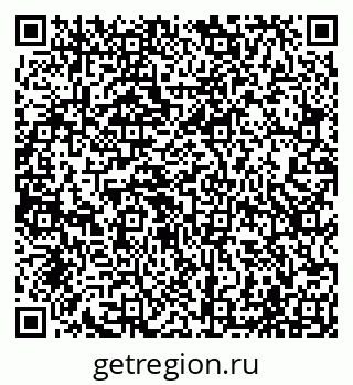 79065003930